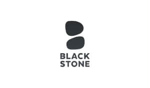 Allyson Ryan Voice Over Talent Blackstone Audio Logo