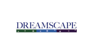 Allyson Ryan Voice Over Talent Dreamscape Audio Logo