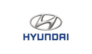 Allyson Ryan Voice Over Talent Hyundai Logo