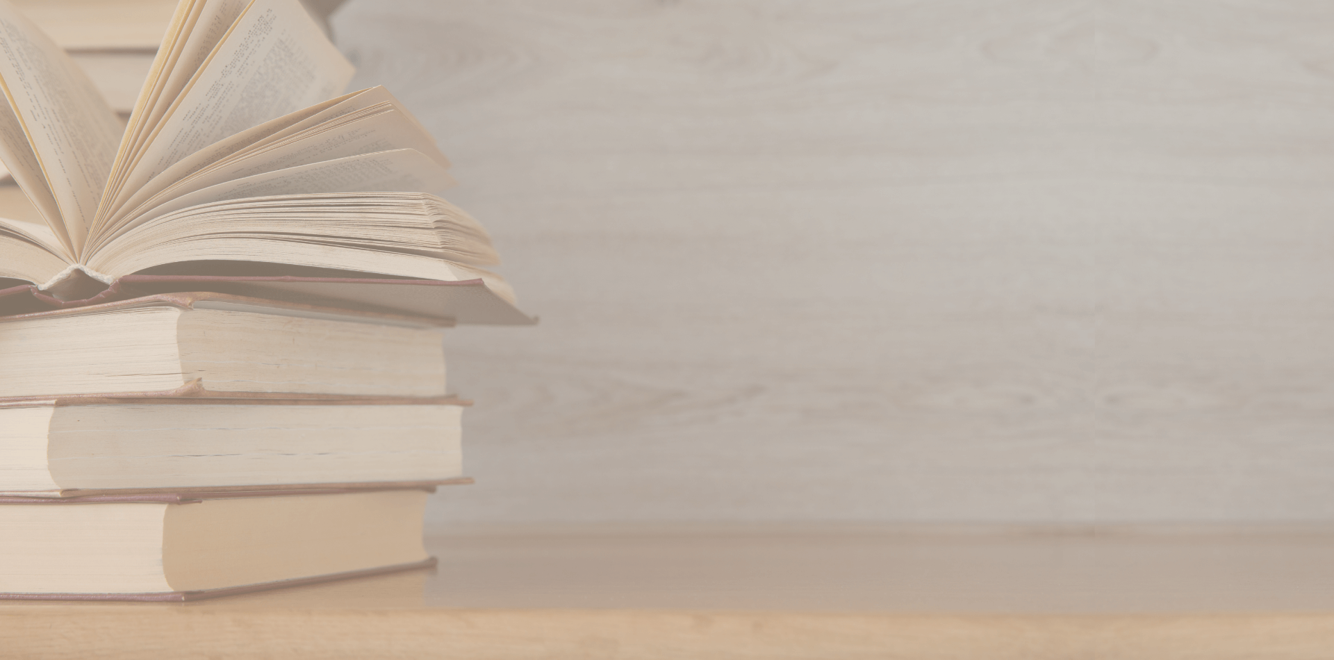 Allyson Ryan Voice Over Talent Audiobook BG Allyson Ryan Voice Over Talent Audiobook BG